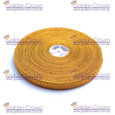 Public product photo - Mylar Braid, Mylar Braid Suppliers and Manufacturers, military uniforms braids lace, Military Gold Braid, military uniform gold braid, Military Gold Braids Wholesale, Military Uniform Russia Braid Lace Gold Russia Braid Lace, https://goldencrown.com.pk/products/c1031_Military-Ceremonial-Uniforms-Accessories-Manufacture/c945_Military-Braid-Suppliers/i12072_Military-Gold-Mylar-Bias-and-Stand-Braid-Lace.aspx